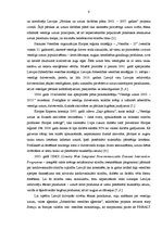 Referāts 'Taukvielu lietošanas uzturā raksturojums', 6.