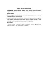 Referāts 'Taukvielu lietošanas uzturā raksturojums', 8.