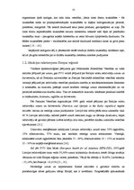 Referāts 'Taukvielu lietošanas uzturā raksturojums', 10.