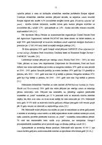 Referāts 'Taukvielu lietošanas uzturā raksturojums', 11.