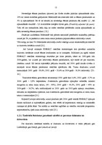 Referāts 'Taukvielu lietošanas uzturā raksturojums', 12.