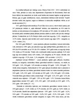 Referāts 'Taukvielu lietošanas uzturā raksturojums', 13.