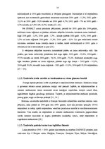 Referāts 'Taukvielu lietošanas uzturā raksturojums', 14.