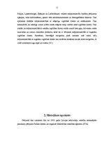 Referāts 'Taukvielu lietošanas uzturā raksturojums', 15.