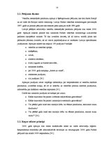 Referāts 'Taukvielu lietošanas uzturā raksturojums', 16.