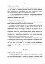 Referāts 'Taukvielu lietošanas uzturā raksturojums', 17.