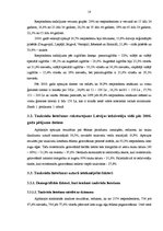 Referāts 'Taukvielu lietošanas uzturā raksturojums', 18.