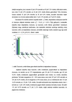 Referāts 'Taukvielu lietošanas uzturā raksturojums', 19.