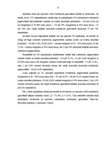 Referāts 'Taukvielu lietošanas uzturā raksturojums', 23.