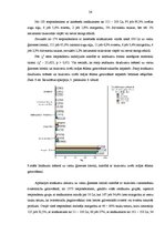 Referāts 'Taukvielu lietošanas uzturā raksturojums', 26.