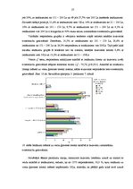 Referāts 'Taukvielu lietošanas uzturā raksturojums', 27.