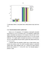 Referāts 'Taukvielu lietošanas uzturā raksturojums', 29.