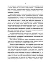 Referāts 'Taukvielu lietošanas uzturā raksturojums', 34.