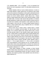 Referāts 'Taukvielu lietošanas uzturā raksturojums', 35.