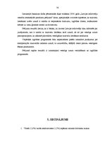 Referāts 'Taukvielu lietošanas uzturā raksturojums', 36.