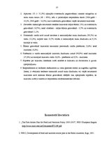 Referāts 'Taukvielu lietošanas uzturā raksturojums', 37.