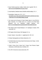 Referāts 'Taukvielu lietošanas uzturā raksturojums', 38.