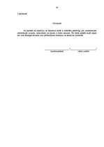 Referāts 'Taukvielu lietošanas uzturā raksturojums', 48.