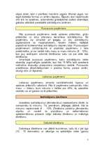 Konspekts 'Keramikas flīžu ražošana', 3.