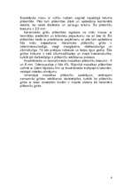 Konspekts 'Keramikas flīžu ražošana', 6.