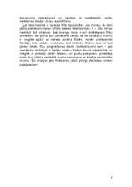 Konspekts 'Keramikas flīžu ražošana', 8.