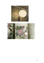 Konspekts 'Keramikas flīžu ražošana', 12.