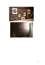 Konspekts 'Keramikas flīžu ražošana', 13.