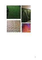 Konspekts 'Keramikas flīžu ražošana', 15.