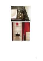 Konspekts 'Keramikas flīžu ražošana', 20.