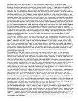 Eseja '"Dulce Et Decorum Est" by Wilfred Owen - Poetry Commentary', 1.