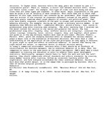 Eseja 'Why It Is Important that People Study Business Ethic', 2.