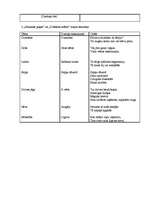 Konspekts 'Aspazijas dzejas analīze', 2.