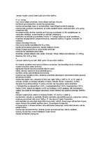 Konspekts 'Autoritārs režīms Latvijā pēc 1934.gada, raksturojums un izveidošanos veicinošie', 1.