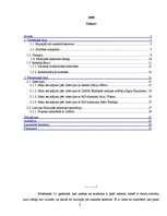 Referāts 'Multiplā jeb izkaisītā skleroze', 2.