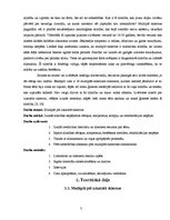 Referāts 'Multiplā jeb izkaisītā skleroze', 3.