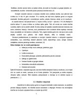 Referāts 'Multiplā jeb izkaisītā skleroze', 7.