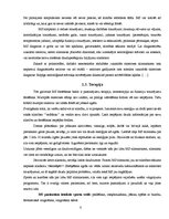 Referāts 'Multiplā jeb izkaisītā skleroze', 8.