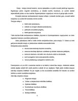 Referāts 'Multiplā jeb izkaisītā skleroze', 9.