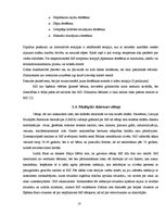 Referāts 'Multiplā jeb izkaisītā skleroze', 10.