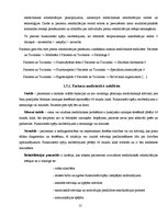 Referāts 'Multiplā jeb izkaisītā skleroze', 12.