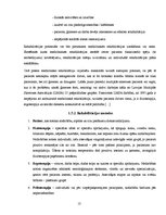 Referāts 'Multiplā jeb izkaisītā skleroze', 13.