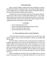 Referāts 'Multiplā jeb izkaisītā skleroze', 15.