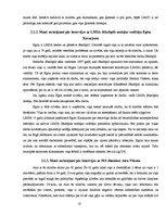 Referāts 'Multiplā jeb izkaisītā skleroze', 16.