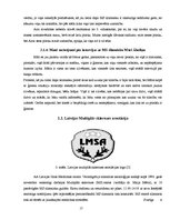 Referāts 'Multiplā jeb izkaisītā skleroze', 17.