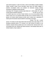 Referāts 'Multiplā jeb izkaisītā skleroze', 18.