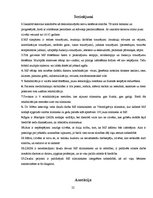 Referāts 'Multiplā jeb izkaisītā skleroze', 22.