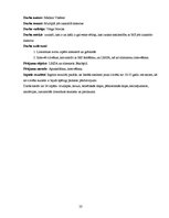 Referāts 'Multiplā jeb izkaisītā skleroze', 23.