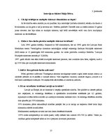 Referāts 'Multiplā jeb izkaisītā skleroze', 27.