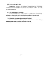 Referāts 'Multiplā jeb izkaisītā skleroze', 28.