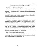 Referāts 'Multiplā jeb izkaisītā skleroze', 29.